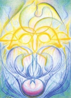 Календарь души 45-я неделя