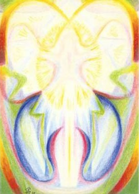 Календарь души 46-я неделя