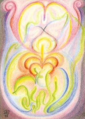 Календарь души 47-я неделя