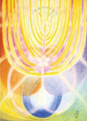 Календарь души 48-я неделя