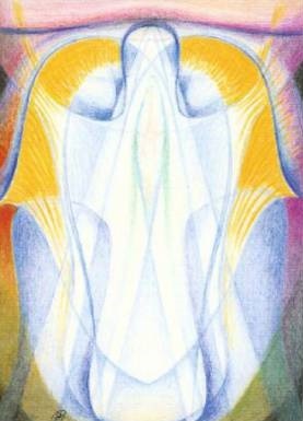 Календарь души 49-я неделя