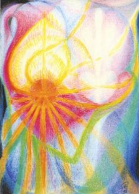 Календарь души 50-я неделя