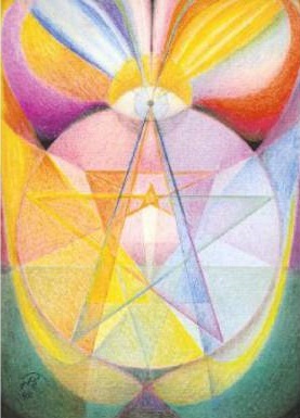 Календарь души 51-я неделя