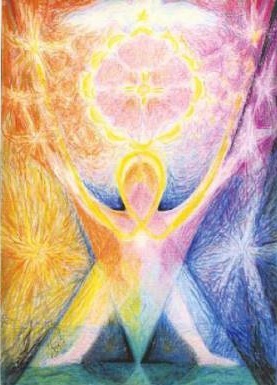 Календарь души 52-я неделя